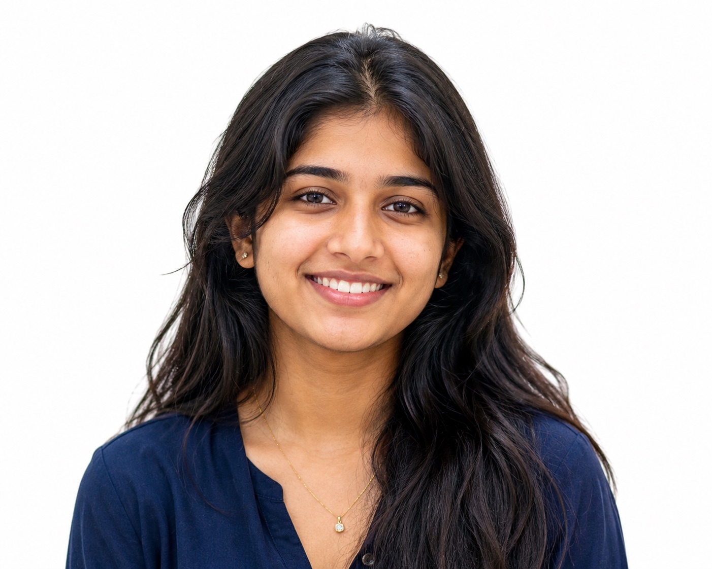 Aditi Nair