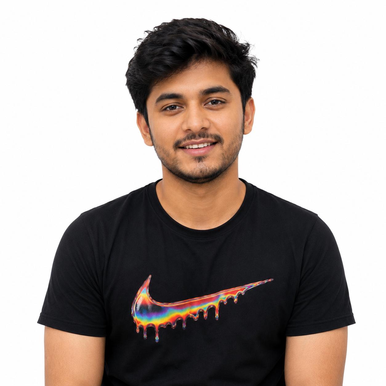 Rishabh Jain