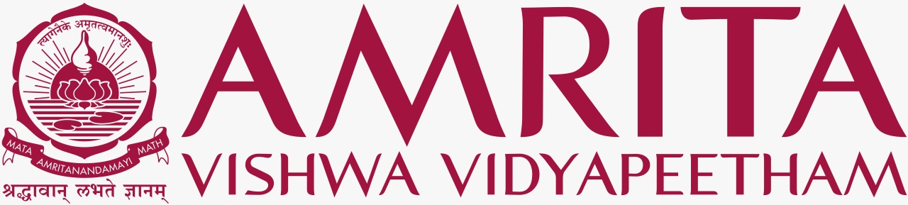 Amrita University