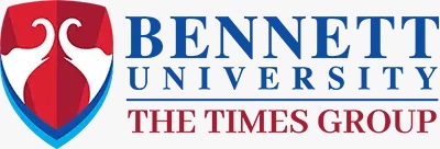 Bennett University
