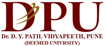 DPU University