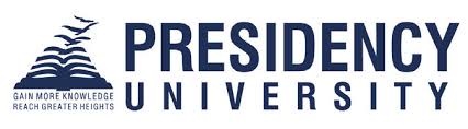 Presidency University