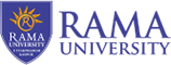 RAMA University