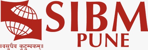 SIBM University
