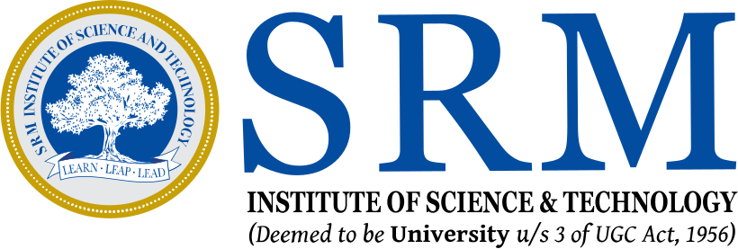 SRM University